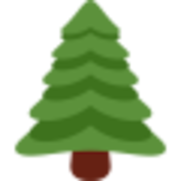 Pro S.A Tree Services